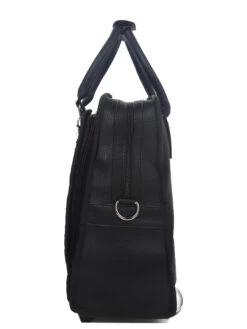 Pilot Case Olivia Lauren Eagle 14 Pouces -Sac et Style Boutique pilotcase olivia lauren 589954z