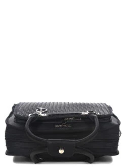 Pilot Case Olivia Lauren Eagle 14 Pouces -Sac et Style Boutique pilotcase olivia lauren 589955z