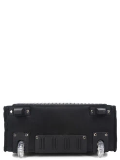 Pilot Case Olivia Lauren Eagle 14 Pouces -Sac et Style Boutique pilotcase olivia lauren 589956z