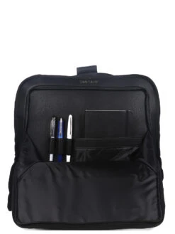 Pilot Case Olivia Lauren Eagle 14 Pouces -Sac et Style Boutique pilotcase olivia lauren 589957z