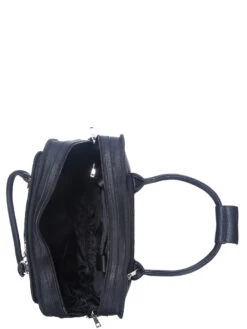 Pilot Case Olivia Lauren Eagle 14 Pouces -Sac et Style Boutique pilotcase olivia lauren 589958z