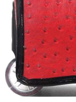 Pilot Case Olivia Lauren Stripes 11 Pouces -Sac et Style Boutique pilotcase olivia lauren 589968z