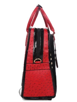 Pilot Case Olivia Lauren Stripes 11 Pouces -Sac et Style Boutique pilotcase olivia lauren 589970z