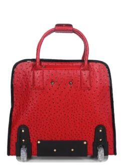 Pilot Case Olivia Lauren Stripes 11 Pouces -Sac et Style Boutique pilotcase olivia lauren 589971z