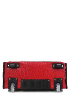 Pilot Case Olivia Lauren Stripes 11 Pouces -Sac et Style Boutique pilotcase olivia lauren 589974z