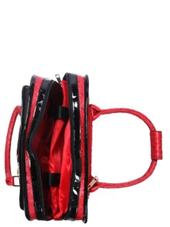 Pilot Case Olivia Lauren Stripes 11 Pouces -Sac et Style Boutique pilotcase olivia lauren 589977z