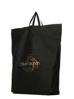 Pilot Case Olivia Lauren Collège 14 Pouces -Sac et Style Boutique pilotcase olivia lauren 629410z