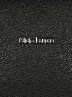 Pilot Case Olivia Lauren Collège 14 Pouces -Sac et Style Boutique pilotcase olivia lauren 629413z