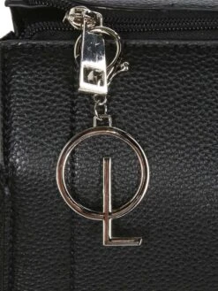 Pilot Case Olivia Lauren Collège 14 Pouces -Sac et Style Boutique pilotcase olivia lauren 629414z