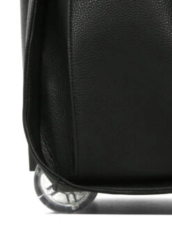 Pilot Case Olivia Lauren Collège 14 Pouces -Sac et Style Boutique pilotcase olivia lauren 629416z