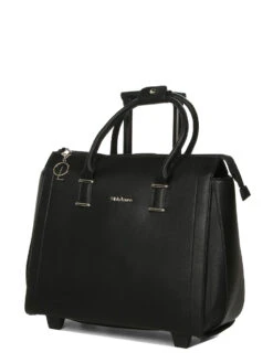 Pilot Case Olivia Lauren Collège 14 Pouces