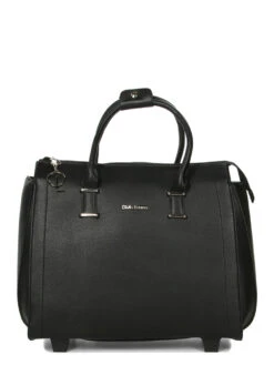 Pilot Case Olivia Lauren Collège 14 Pouces -Sac et Style Boutique pilotcase olivia lauren 629418z