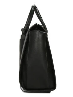 Pilot Case Olivia Lauren Collège 14 Pouces -Sac et Style Boutique pilotcase olivia lauren 629419z