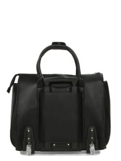 Pilot Case Olivia Lauren Collège 14 Pouces -Sac et Style Boutique pilotcase olivia lauren 629420z