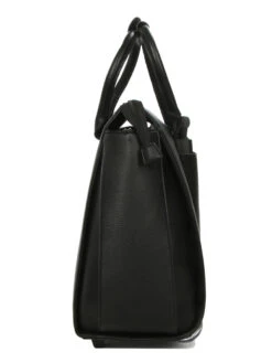 Pilot Case Olivia Lauren Collège 14 Pouces -Sac et Style Boutique pilotcase olivia lauren 629421z