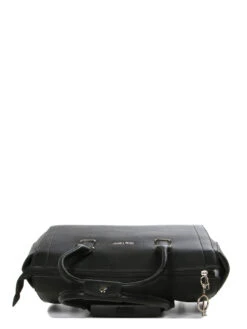 Pilot Case Olivia Lauren Collège 14 Pouces -Sac et Style Boutique pilotcase olivia lauren 629422z