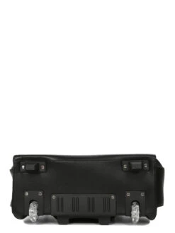 Pilot Case Olivia Lauren Collège 14 Pouces -Sac et Style Boutique pilotcase olivia lauren 629423z