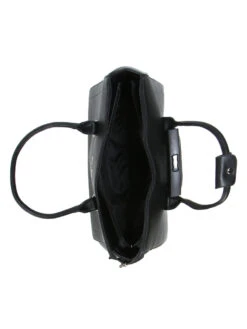 Pilot Case Olivia Lauren Collège 14 Pouces -Sac et Style Boutique pilotcase olivia lauren 629424z