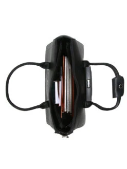 Pilot Case Olivia Lauren Collège 14 Pouces -Sac et Style Boutique pilotcase olivia lauren 629425z