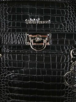 Pilot Case Olivia Lauren Jackson 15.6 Pouces -Sac et Style Boutique pilotcase olivia lauren 629429z