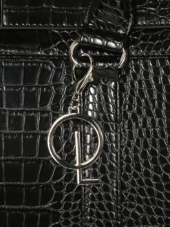 Pilot Case Olivia Lauren Jackson 15.6 Pouces -Sac et Style Boutique pilotcase olivia lauren 629430z