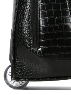 Pilot Case Olivia Lauren Jackson 15.6 Pouces -Sac et Style Boutique pilotcase olivia lauren 629432z