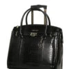 Pilot Case Olivia Lauren Jackson 15.6 Pouces -Sac et Style Boutique pilotcase olivia lauren 629433z