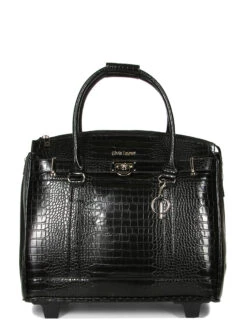 Pilot Case Olivia Lauren Jackson 15.6 Pouces -Sac et Style Boutique pilotcase olivia lauren 629434z