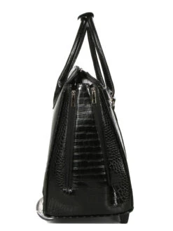 Pilot Case Olivia Lauren Jackson 15.6 Pouces -Sac et Style Boutique pilotcase olivia lauren 629435z