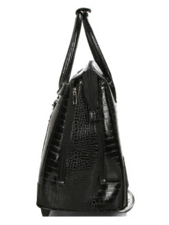 Pilot Case Olivia Lauren Jackson 15.6 Pouces -Sac et Style Boutique pilotcase olivia lauren 629437z