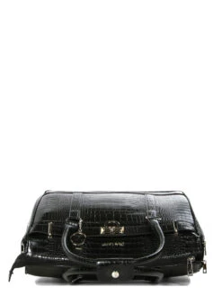 Pilot Case Olivia Lauren Jackson 15.6 Pouces -Sac et Style Boutique pilotcase olivia lauren 629438z