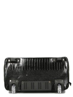 Pilot Case Olivia Lauren Jackson 15.6 Pouces -Sac et Style Boutique pilotcase olivia lauren 629439z