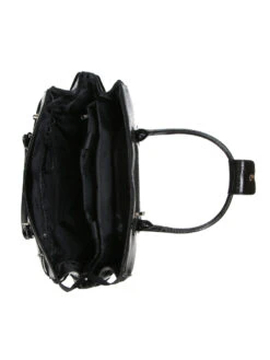 Pilot Case Olivia Lauren Jackson 15.6 Pouces -Sac et Style Boutique pilotcase olivia lauren 629440z