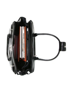 Pilot Case Olivia Lauren Jackson 15.6 Pouces -Sac et Style Boutique pilotcase olivia lauren 629441z