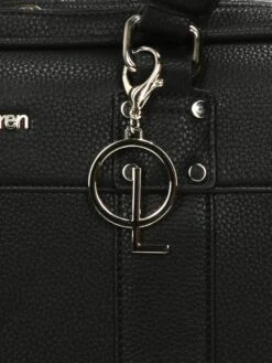 Pilot Case Olivia Lauren Elliot 16 Pouces -Sac et Style Boutique pilotcase olivia lauren 629445z