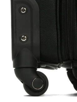 Pilot Case Olivia Lauren Elliot 16 Pouces -Sac et Style Boutique pilotcase olivia lauren 629448z