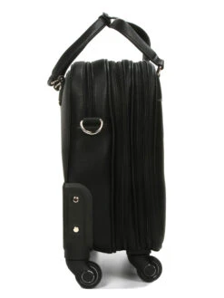 Pilot Case Olivia Lauren Elliot 16 Pouces -Sac et Style Boutique pilotcase olivia lauren 629450z