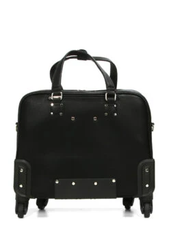 Pilot Case Olivia Lauren Elliot 16 Pouces -Sac et Style Boutique pilotcase olivia lauren 629451z