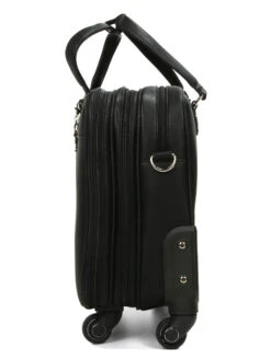 Pilot Case Olivia Lauren Elliot 16 Pouces -Sac et Style Boutique pilotcase olivia lauren 629452z