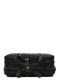 Pilot Case Olivia Lauren Elliot 16 Pouces -Sac et Style Boutique pilotcase olivia lauren 629453z