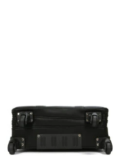 Pilot Case Olivia Lauren Elliot 16 Pouces -Sac et Style Boutique pilotcase olivia lauren 629454z