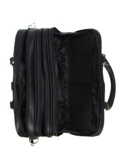 Pilot Case Olivia Lauren Elliot 16 Pouces -Sac et Style Boutique pilotcase olivia lauren 629456z