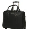 Pilot Case Olivia Lauren Elliot 16 Pouces -Sac et Style Boutique pilotcase olivia lauren 629458z