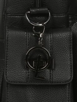 Pilot Case Olivia Lauren Strap 15.6 Pouces -Sac et Style Boutique pilotcase olivia lauren 629548z