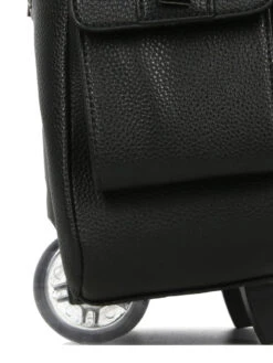 Pilot Case Olivia Lauren Strap 15.6 Pouces -Sac et Style Boutique pilotcase olivia lauren 629549z