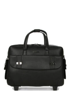 Pilot Case Olivia Lauren Strap 15.6 Pouces -Sac et Style Boutique pilotcase olivia lauren 629550z
