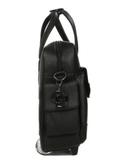 Pilot Case Olivia Lauren Strap 15.6 Pouces -Sac et Style Boutique pilotcase olivia lauren 629551z