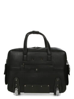 Pilot Case Olivia Lauren Strap 15.6 Pouces -Sac et Style Boutique pilotcase olivia lauren 629552z