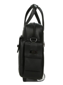 Pilot Case Olivia Lauren Strap 15.6 Pouces -Sac et Style Boutique pilotcase olivia lauren 629553z