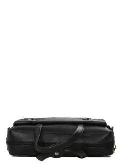 Pilot Case Olivia Lauren Strap 15.6 Pouces -Sac et Style Boutique pilotcase olivia lauren 629554z
